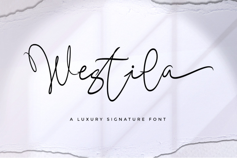 westila-signature
