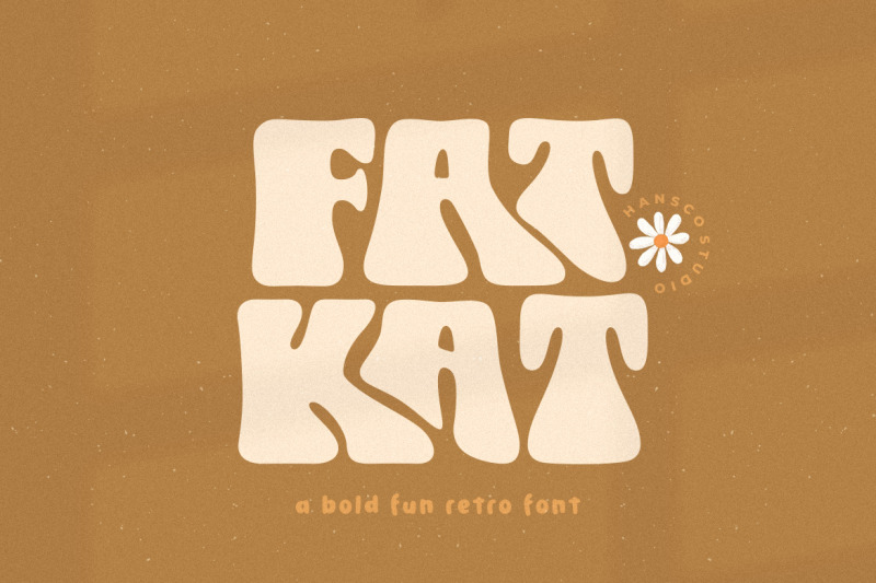 fat-kat