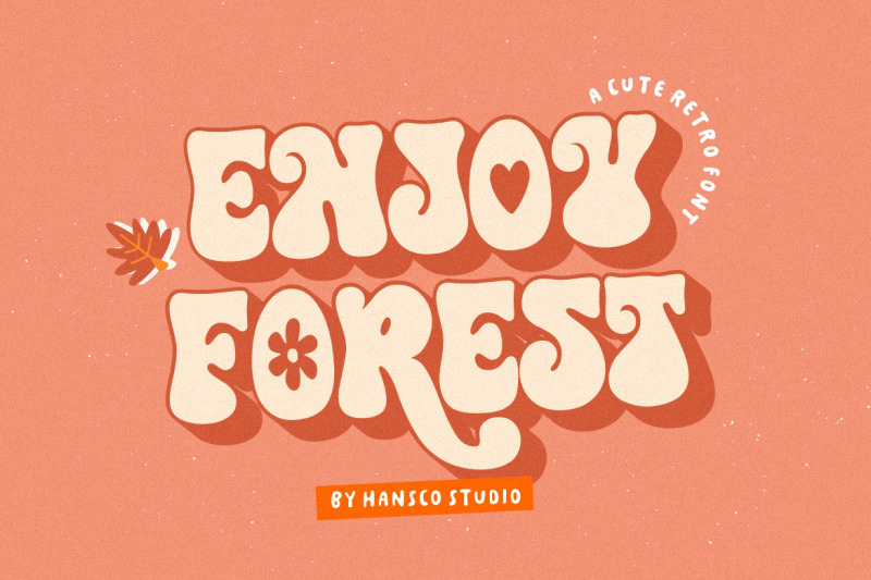 enjoy-forest