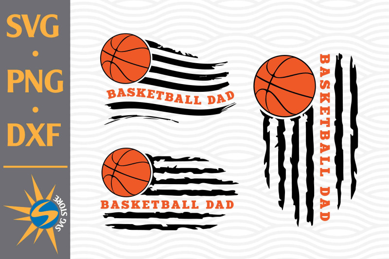 basketball-dad-us-flag-svg-png-dxf-digital-files-include