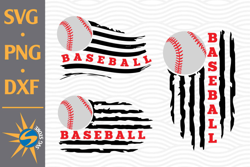 baseball-us-flag-svg-png-dxf-digital-files-include