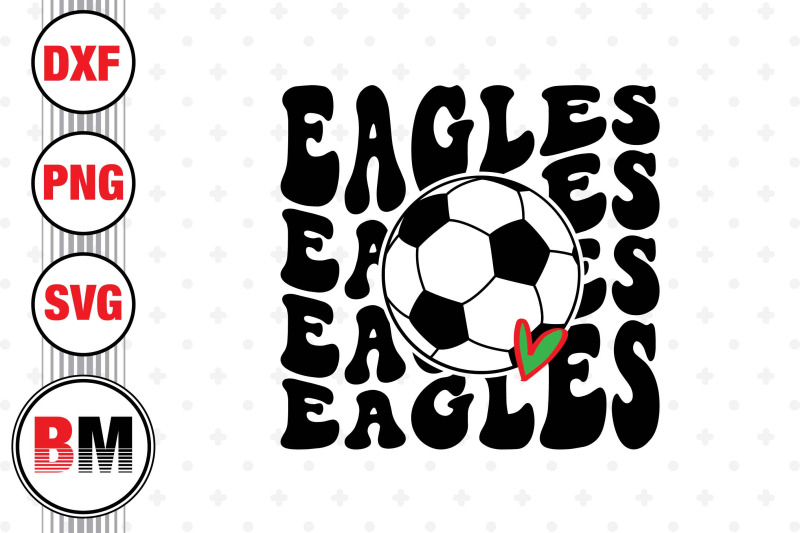 eagles-soccer-svg-png-dxf-files