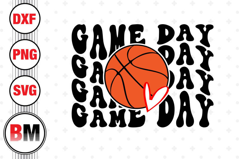 game-day-basketball-svg-png-dxf-files