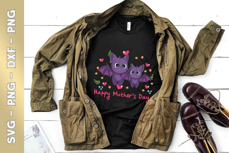 animal-mom-bat-for-mother-039-s-day