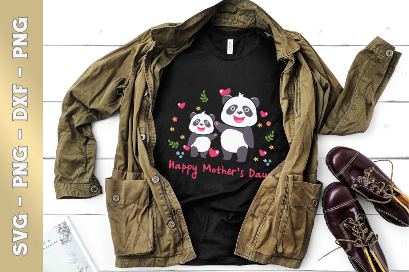 animal-mom-panda-for-mother-039-s-day