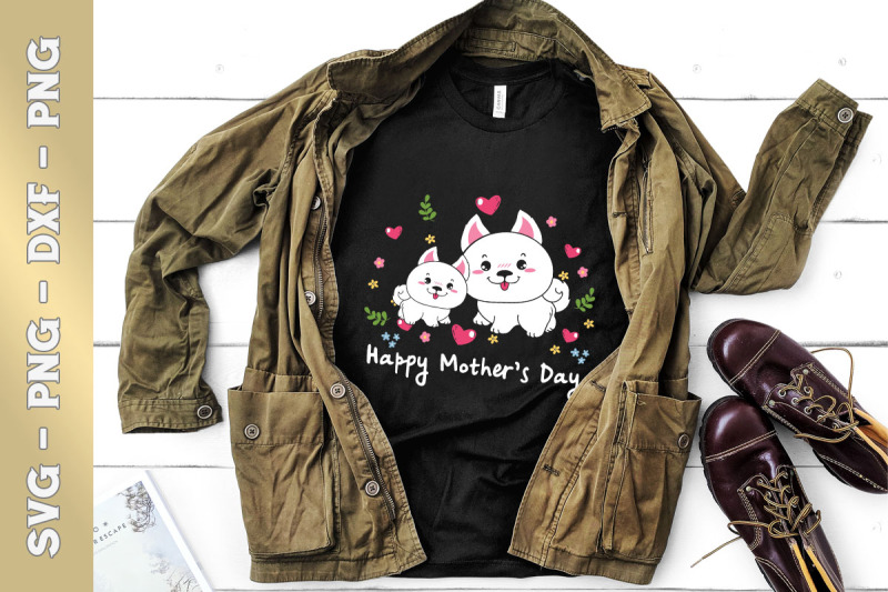 animal-mom-dog-for-mother-039-s-day