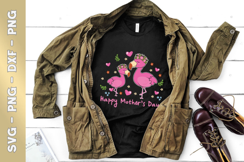 animal-mom-flamingo-for-mother-039-s-day