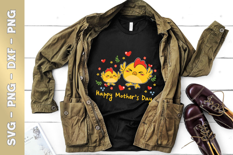 animal-mom-chick-for-mother-039-s-day