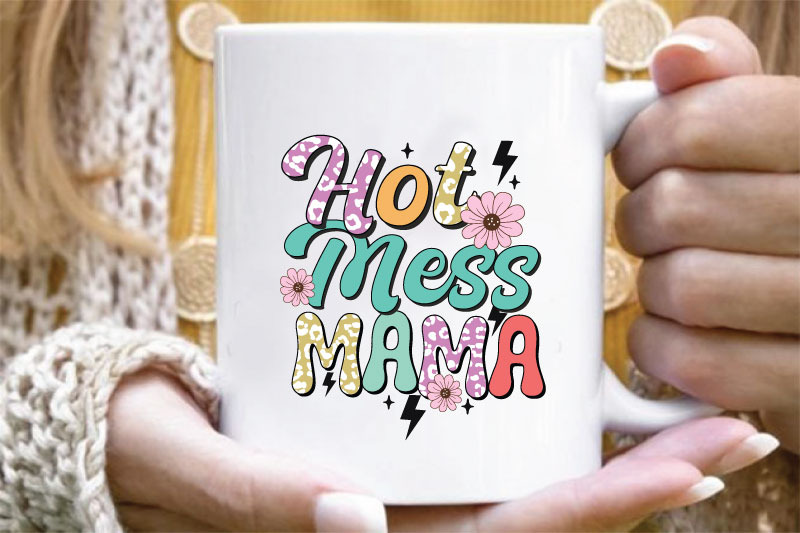 hot-mess-mama-sublimation-mothers-day