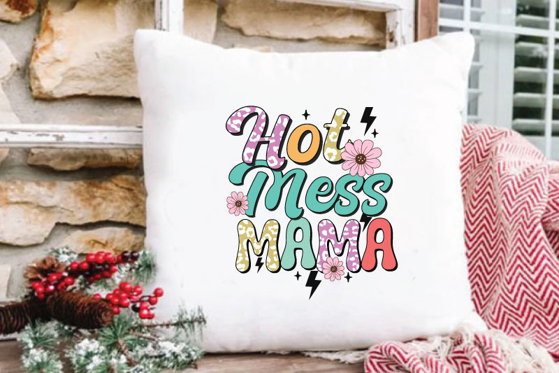hot-mess-mama-sublimation-mothers-day