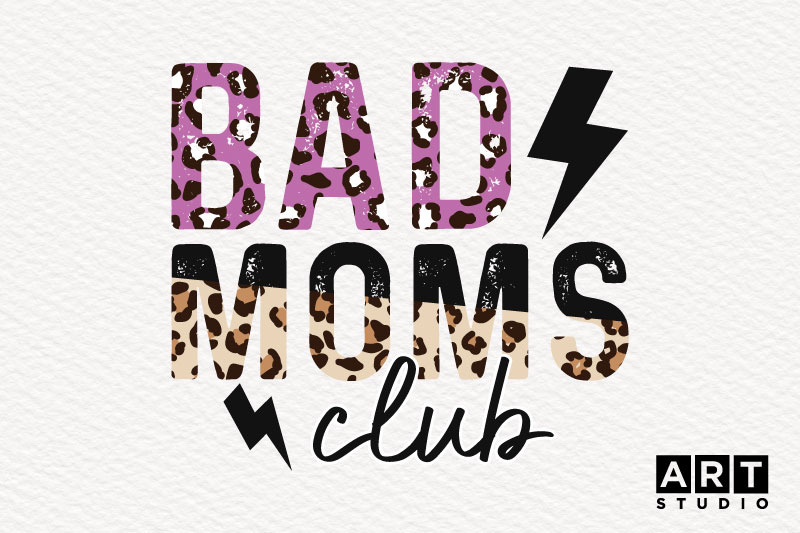 bad-moms-club-sublimation-mothers-day