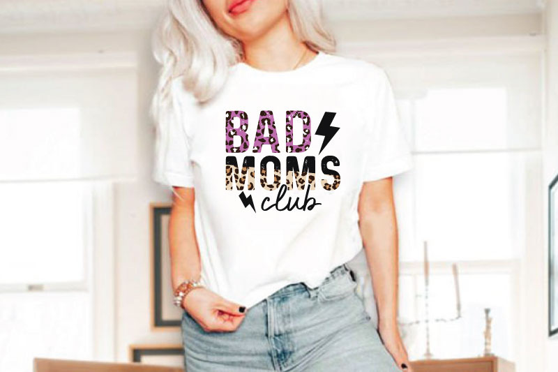 bad-moms-club-sublimation-mothers-day
