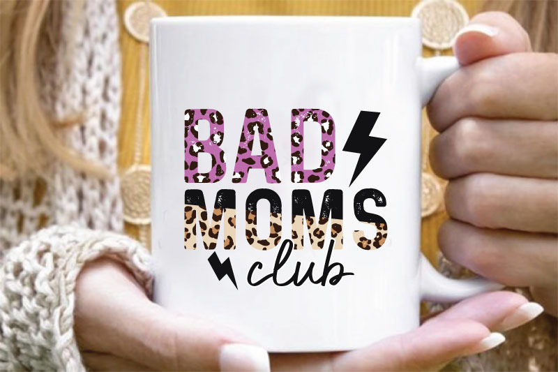 bad-moms-club-sublimation-mothers-day