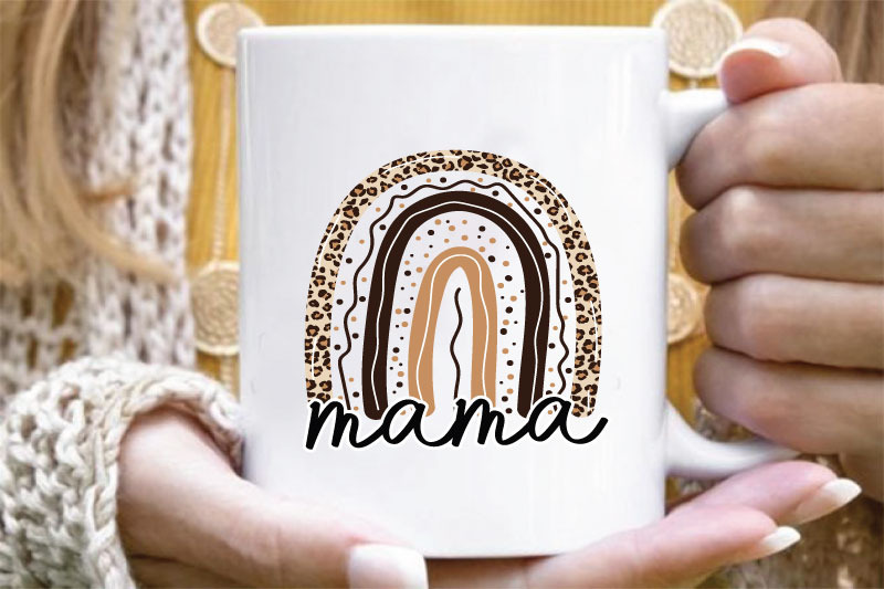 mama-rainbow-png-sublimation-mothers-day
