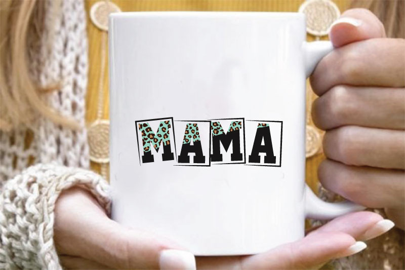 mama-png-sublimation-mothers-day-sublimation