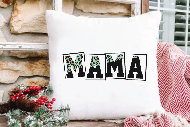 mama-png-sublimation-mothers-day-sublimation