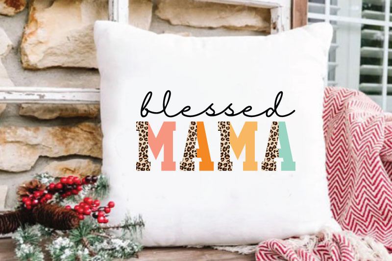 blessed-mama-sublimation-mothers-day-sublimation