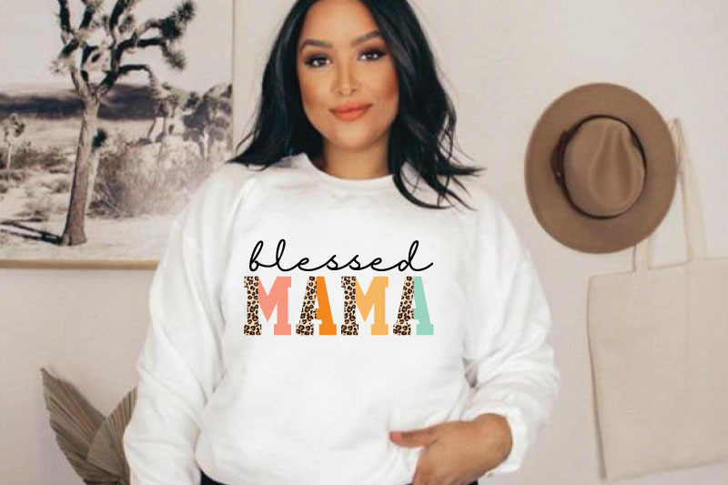 blessed-mama-sublimation-mothers-day-sublimation