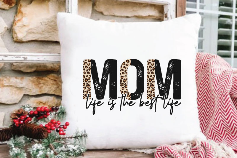 mom-life-is-the-best-life-mothers-day-sublimation