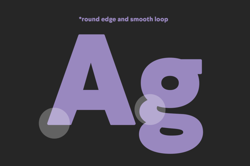 figra-sans-serif-font