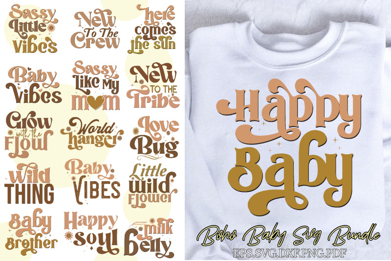 boho-baby-bundle