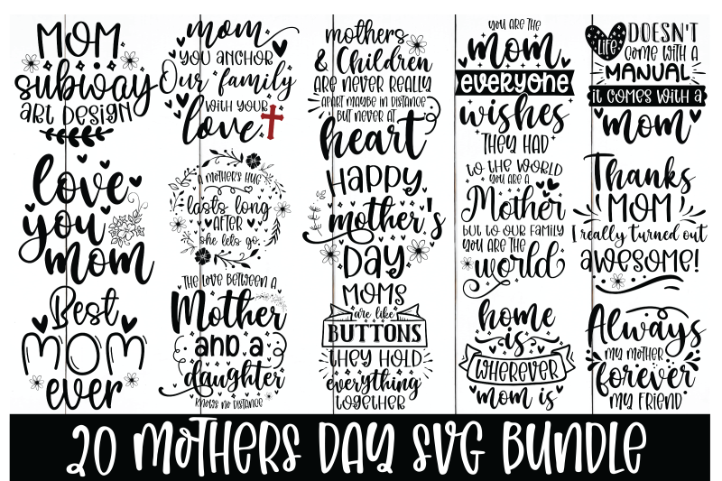 mother-039-s-day-svg-bundle