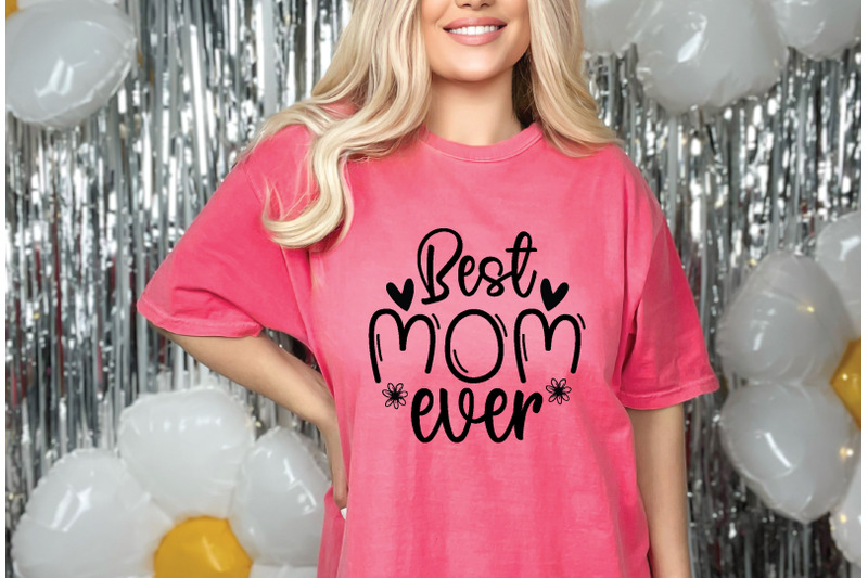 mother-039-s-day-svg-bundle