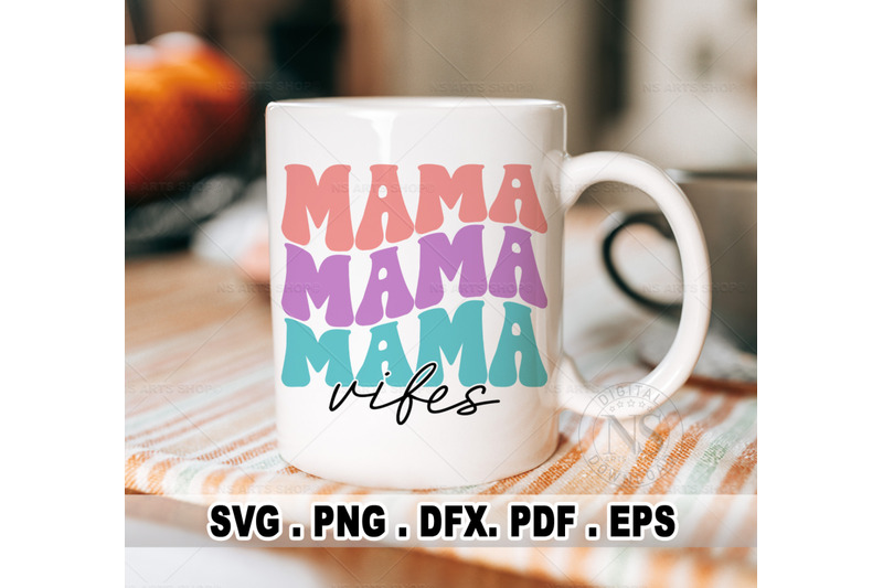 retro-mothers-day-svg-bundle-boho-mom-svg-mom-life-svg