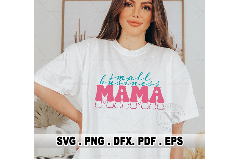 retro-mothers-day-svg-bundle-boho-mom-svg-mom-life-svg