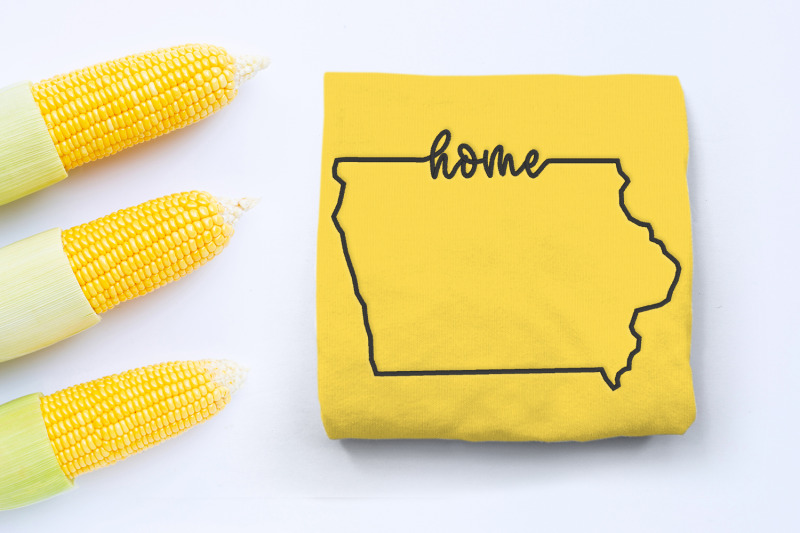 iowa-home-state-outline-embroidery