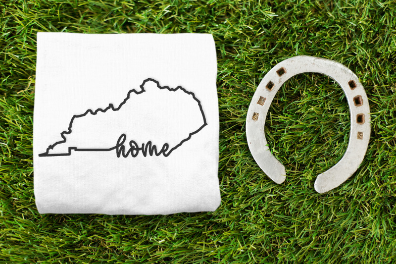 kentucky-home-state-outline-embroidery