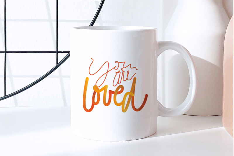 sublimation-design-you-are-loved-png-jpg