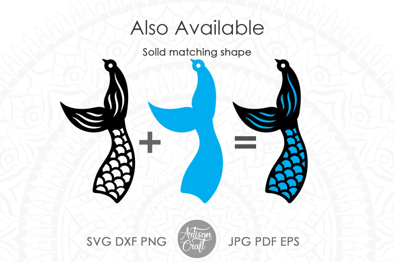 mermaid-tail-earrings-svg-cut-file-mermaid-earring-svg