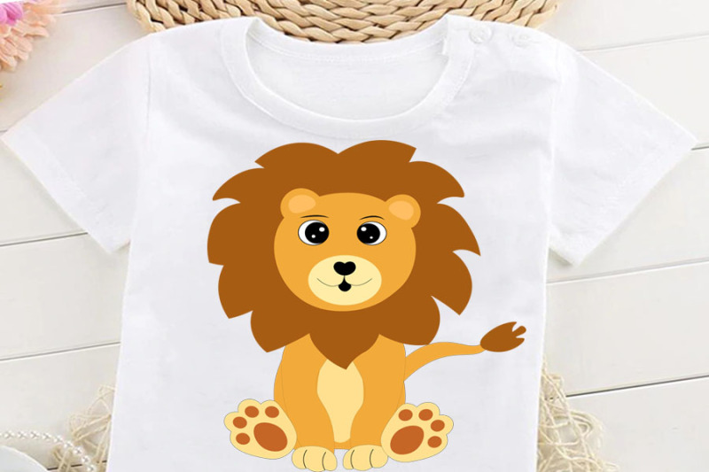 lion-svg-safari-animal-svg-jungle-svg-animal-svg-digital-cut-file