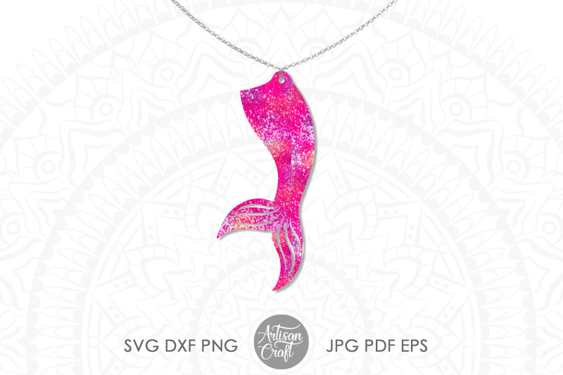 mermaid-tail-earrings-svg-cut-files-for-laser-cutting