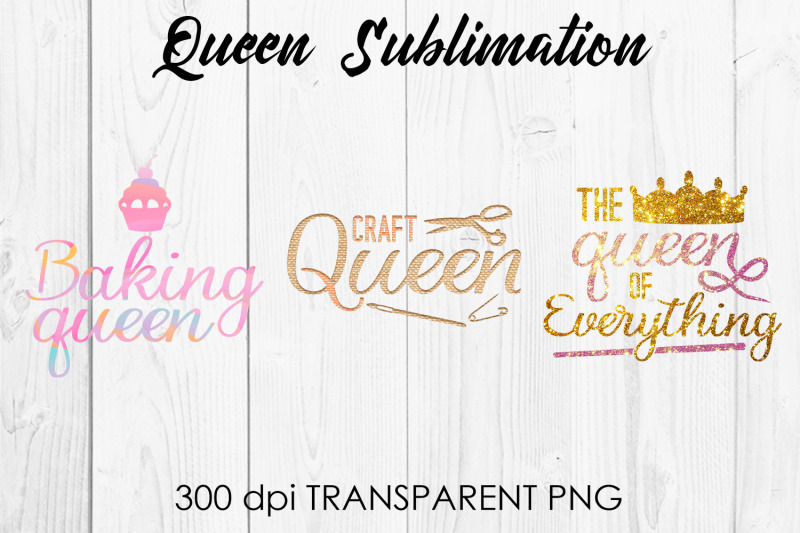 queen-quotes-sublimation-queen-design-queen-sayings-design-v-2