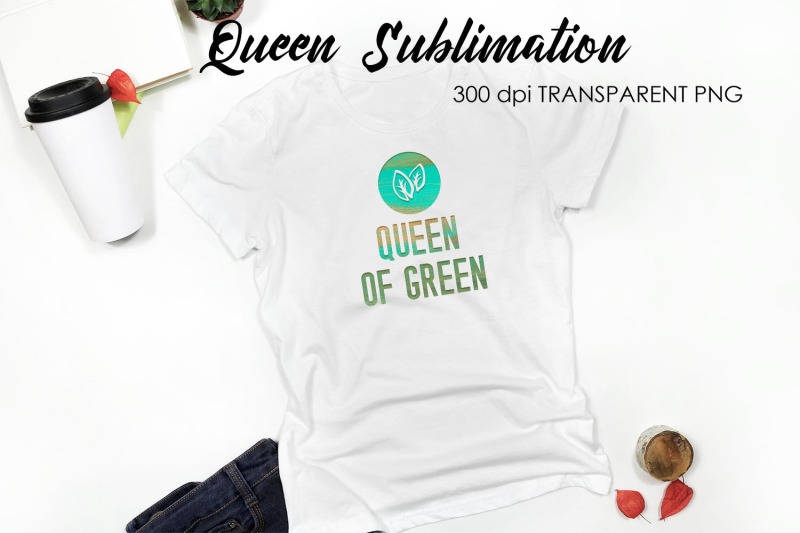queen-quotes-sublimation-queen-design-queen-sayings-design
