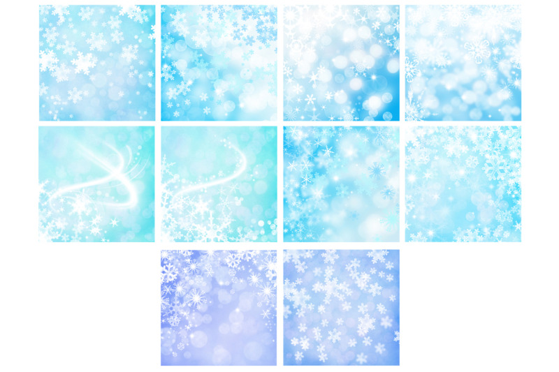 blue-frozen-snowflake-backgrounds