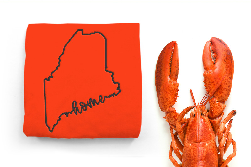 maine-home-state-outline-embroidery