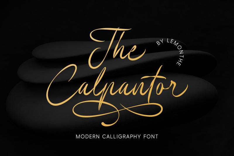 the-calpantor