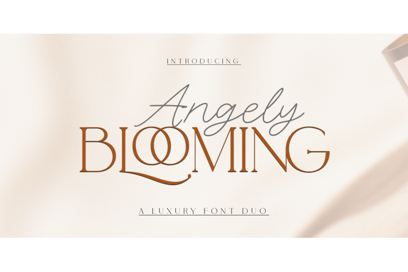 angely-blooming-duo