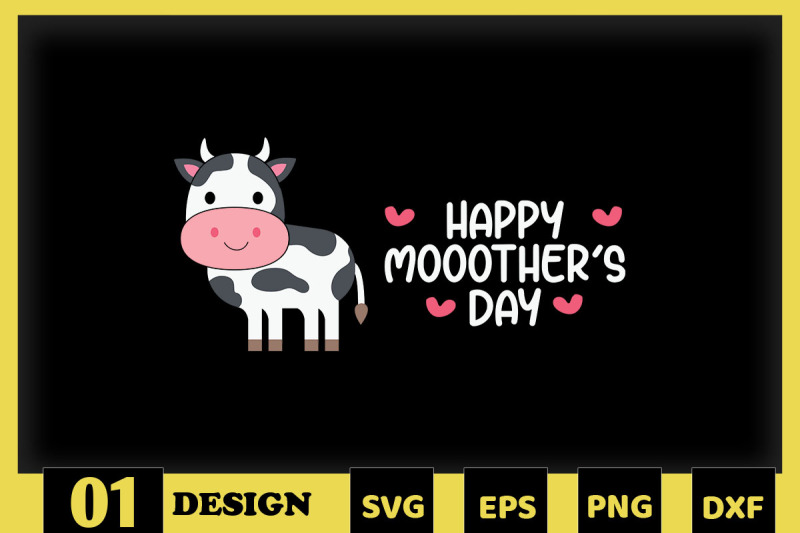 happy-mooother-happy-mother-039-s-day