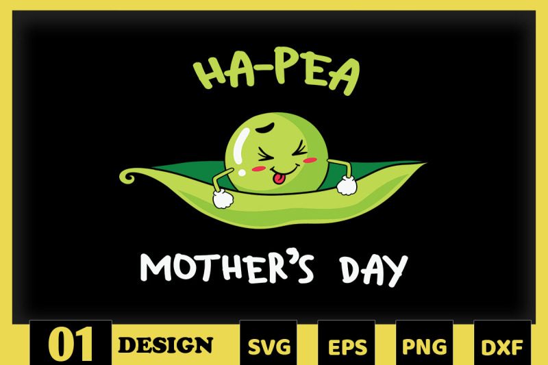 ha-pea-mother-039-s-day-mother-puns