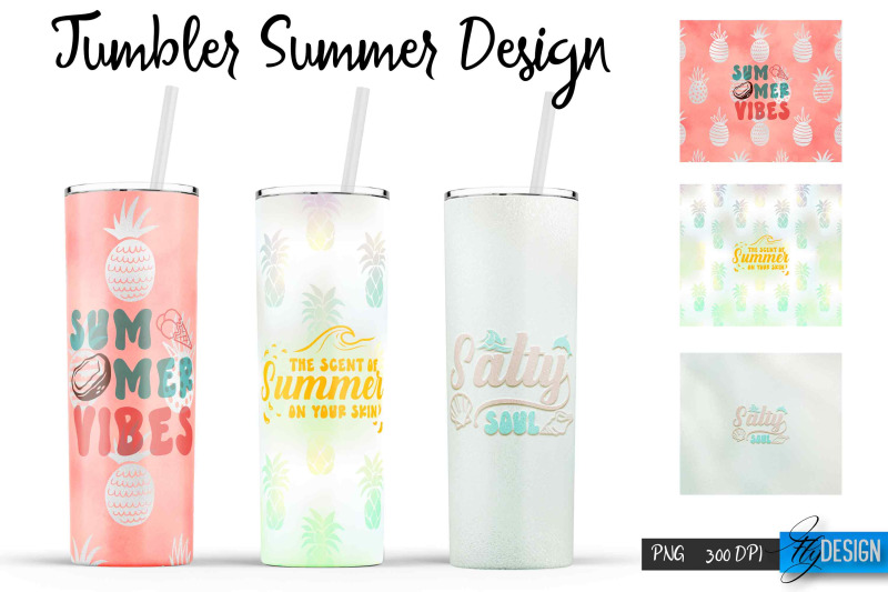 summer-tumblers-summer-tumbler-sublimation-png-20-oz-tumbler-v-2