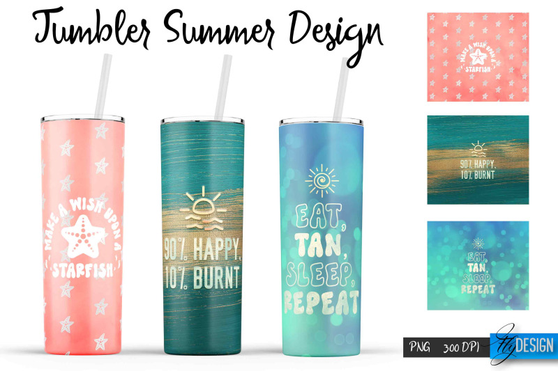 summer-tumblers-summer-tumbler-sublimation-png-20-oz-tumbler-v-2