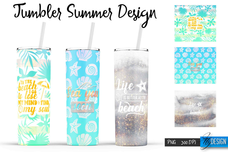 summer-tumblers-summer-tumbler-sublimation-png-20-oz-tumbler-v-2