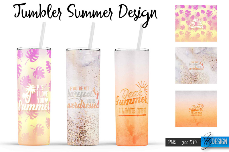 summer-tumblers-summer-tumbler-sublimation-png-20-oz-tumbler-v-2