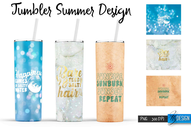 summer-tumblers-summer-tumbler-sublimation-png-20-oz-tumbler-v-2