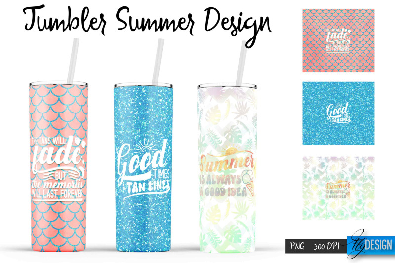 summer-tumblers-summer-tumbler-sublimation-png-20-oz-tumbler-v-2