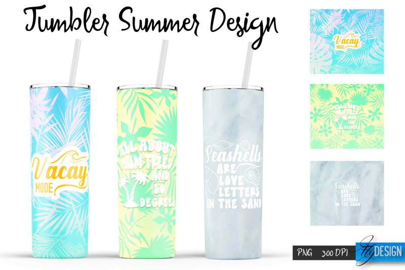 summer-tumblers-summer-tumbler-sublimation-png-20-oz-tumbler-v-2